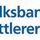 Volksbank Mittlerer Neckar eG, Filiale Braike Photo