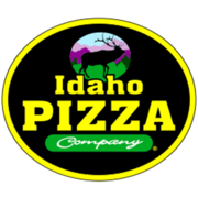 Idaho Pizza Company - 21.08.22