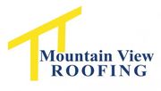Mountain View Roofing - 02.11.15
