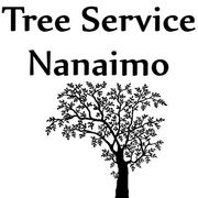 Tree Service Nanaimo - 24.10.16