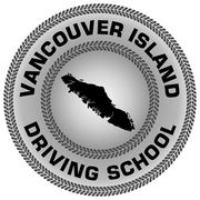 Vancouver Island Driving School Nanaimo - 04.06.21