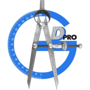 AD Pro G - 09.12.18