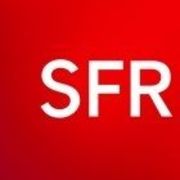 Boutique SFR NANCY 25 RUE SAINT DIZIER Photo