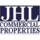 JHL Commercial Properties Photo