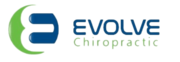 Evolve Chiropractic of Naperville - 10.10.23