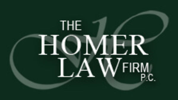 Homer Law Naperville IL Atty - 15.12.15