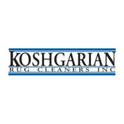 Koshgarian Rug Cleaners, Inc. - 12.01.24
