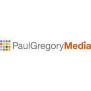 Paul Gregory Media - 07.12.17
