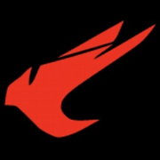 Cardinal Management Group of Florida, Inc. - 22.03.21