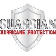 Guardian Hurricane Protection - 29.01.24