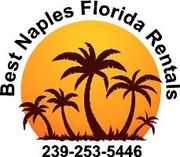 Naples Vacation Home Rentals - 08.11.19