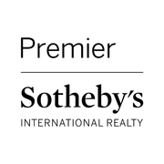 Premier Sotheby's International Realty - 01.03.22
