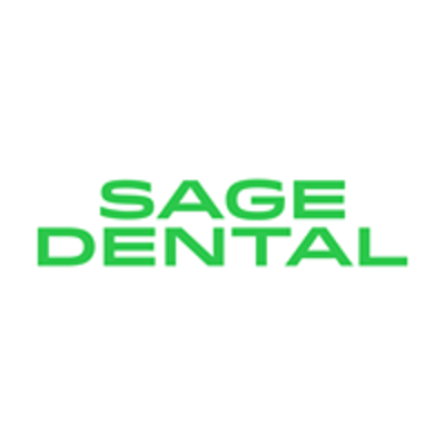 Sage Dental of East Naples - 10.05.22