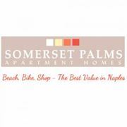 Somerset Palms - 12.01.17