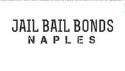 Bonds Naples - 10.10.19
