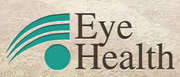 Eye Health - (Naples, FL Optometrist, Ophthalmologist & Eye Doctors) - 20.10.12