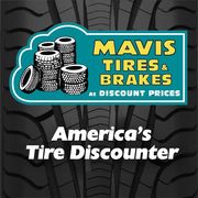 Mavis Tires & Brakes - 11.11.20
