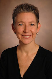 Amy G. Weeks, MD - 08.06.21