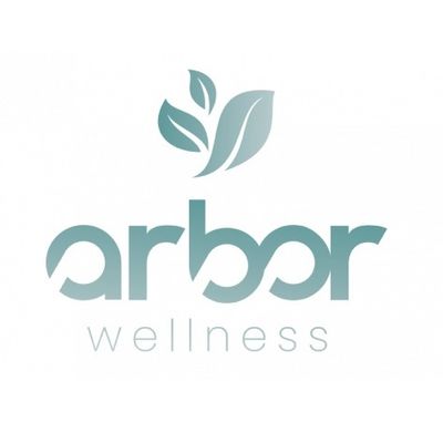 Arbor Wellness - Nashville Mental Health Treatment - 19.11.21