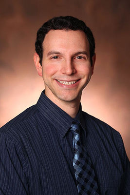 Austin N. Kirschner, MD, PhD - 08.06.21