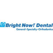 Castle Dental & Orthodontics - 13.01.22