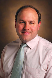Daniel J. Moore, MD, PhD - 08.06.21