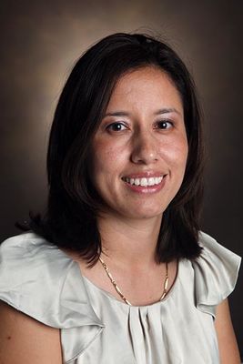Diana C. Riera, MD, MBA - 08.06.21