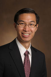 Eric T. Shinohara, MD, MSCI - 08.06.21