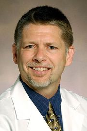 Frank A. Fish, MD - 08.06.21