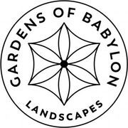 Gardens of Babylon Landscapes - 10.04.21