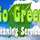 Go Green Cleaning Services - 03.04.13
