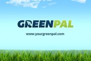 GreenPal - 16.07.13