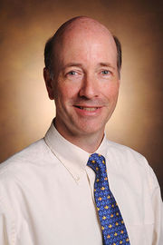 Kevin J. Myers, MD - 08.06.21