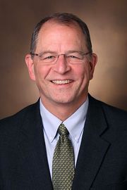 Mark R. Denison, MD - 08.06.21