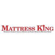 Mattress King - 26.12.19