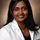 Meena Madhur, MD, PhD - 08.06.21