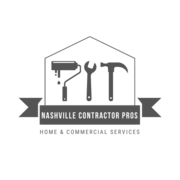 Nashville Contractor Pros - 20.05.21