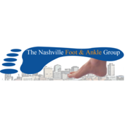 Nashville Foot and Ankle Group - 01.09.20