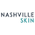 Nashville Skin: Comprehensive Dermatology Center Photo