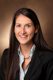 Rachel C. Forbes, MD, MBA, FACS - 08.06.21