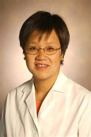 Rebecca R. Hung, MD, PhD - 08.06.21