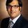 Sanjay R. Mohan, MD, MSCI - 08.06.21