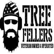 Tree Fellers LLC - 31.08.20