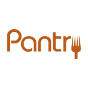 The Pantry - 20.11.21
