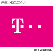 Telekom Partner FEXCOM Naumburg - 14.08.19