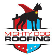 Mighty Dog Roofing Metro West Boston - 30.07.21