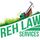 Jireh Lawn Services LLC Photo