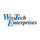Wisstech Enterprises - 01.12.19