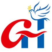 Getränke Hoffmann - 09.04.22