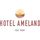 Ameland Hotel Photo